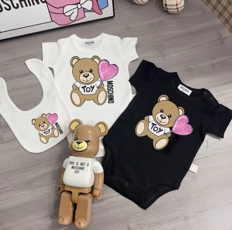 Moschino sz59 66 73 80 85 90 50